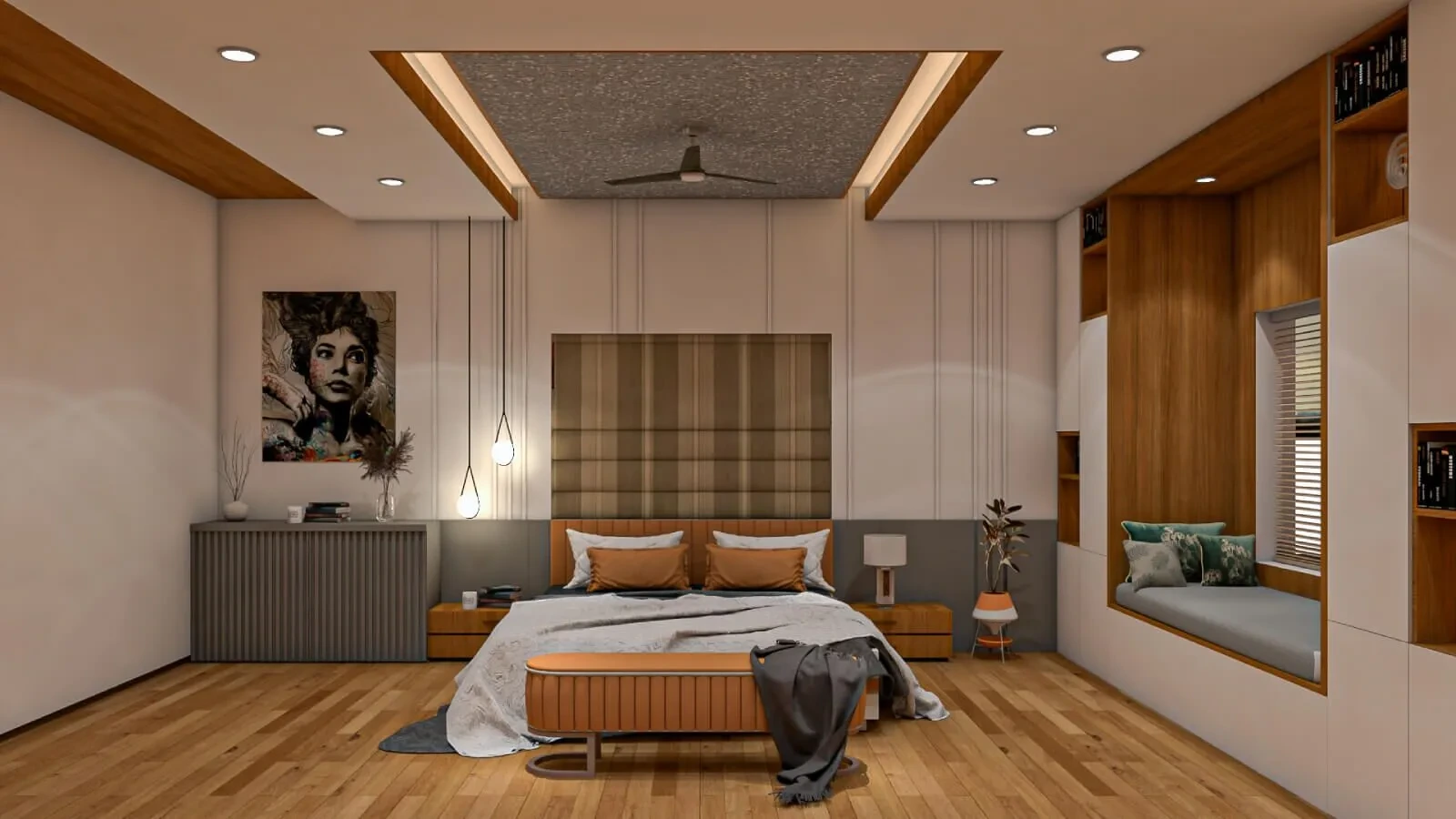 ROF Affordable Housing Sonipat